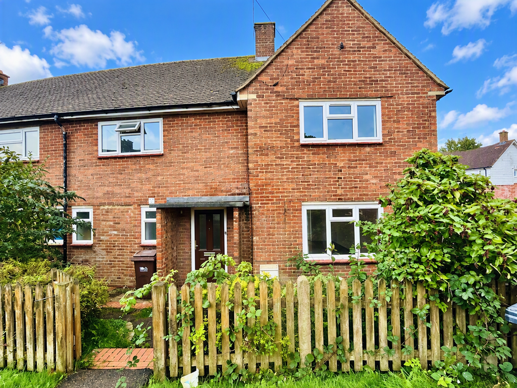 Property photo 1 of 11