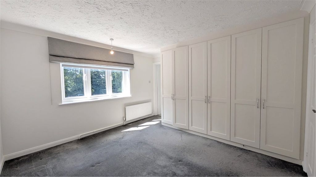 Property photo 3 of 13 Picture No. 04