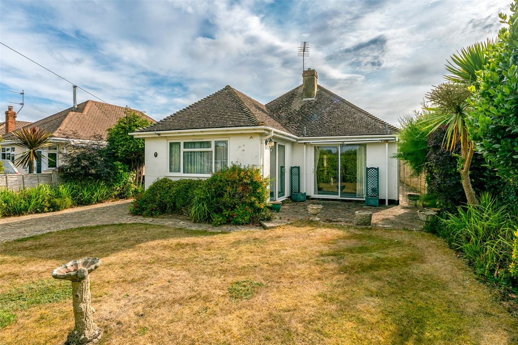 Property photo 1 of 48 Picture No. 34