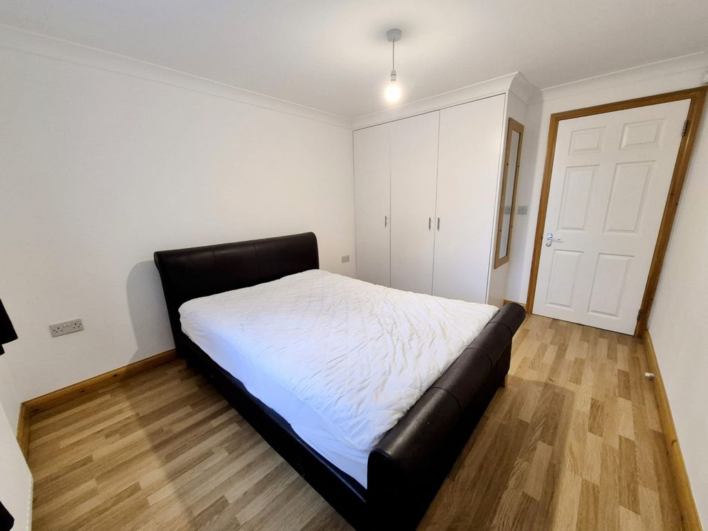 Property photo 2 of 12 Gallery