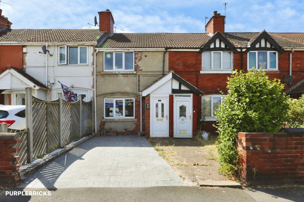 Property photo 1 of 16