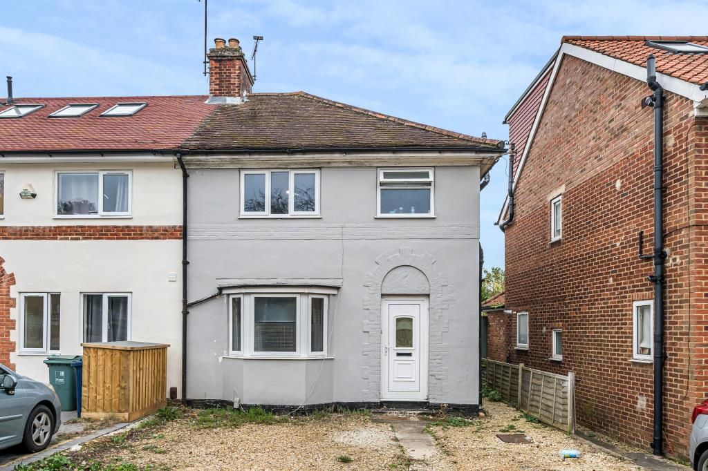 Property photo 1 of 10 External View