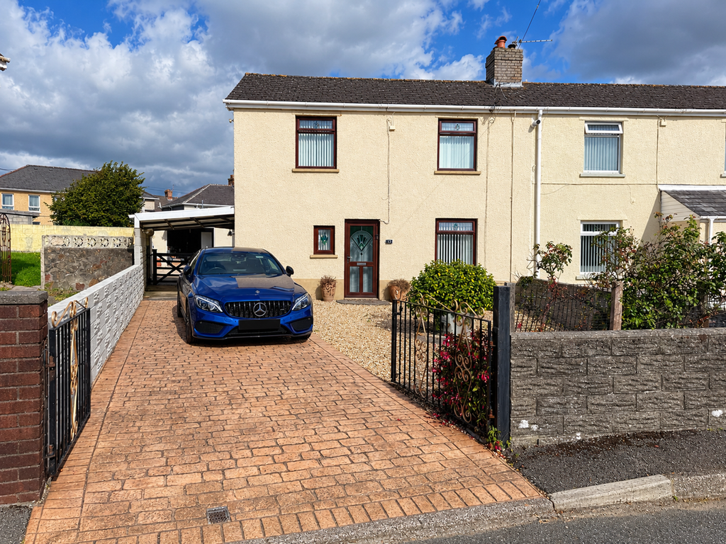 Property photo 1 of 27