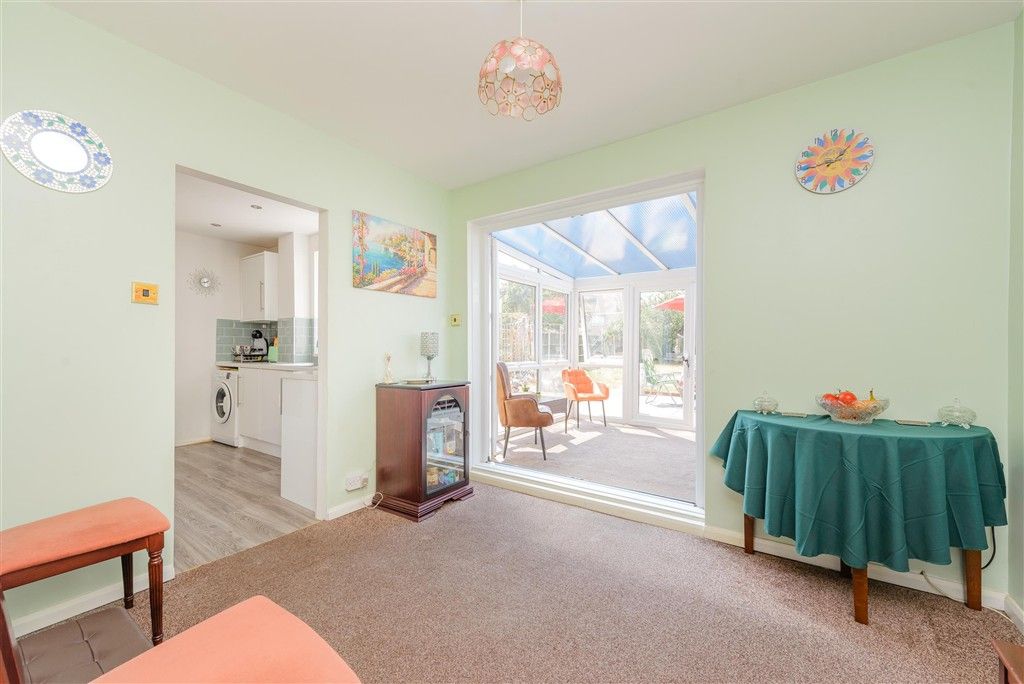 Property photo 3 of 13 Dining Room