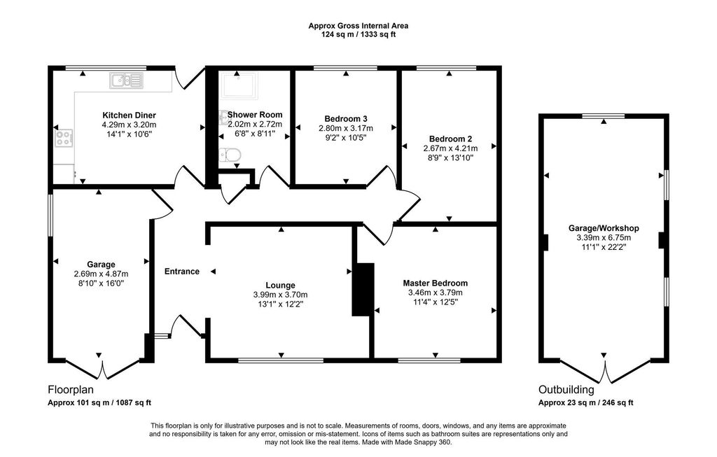 Property photo 2 of 23