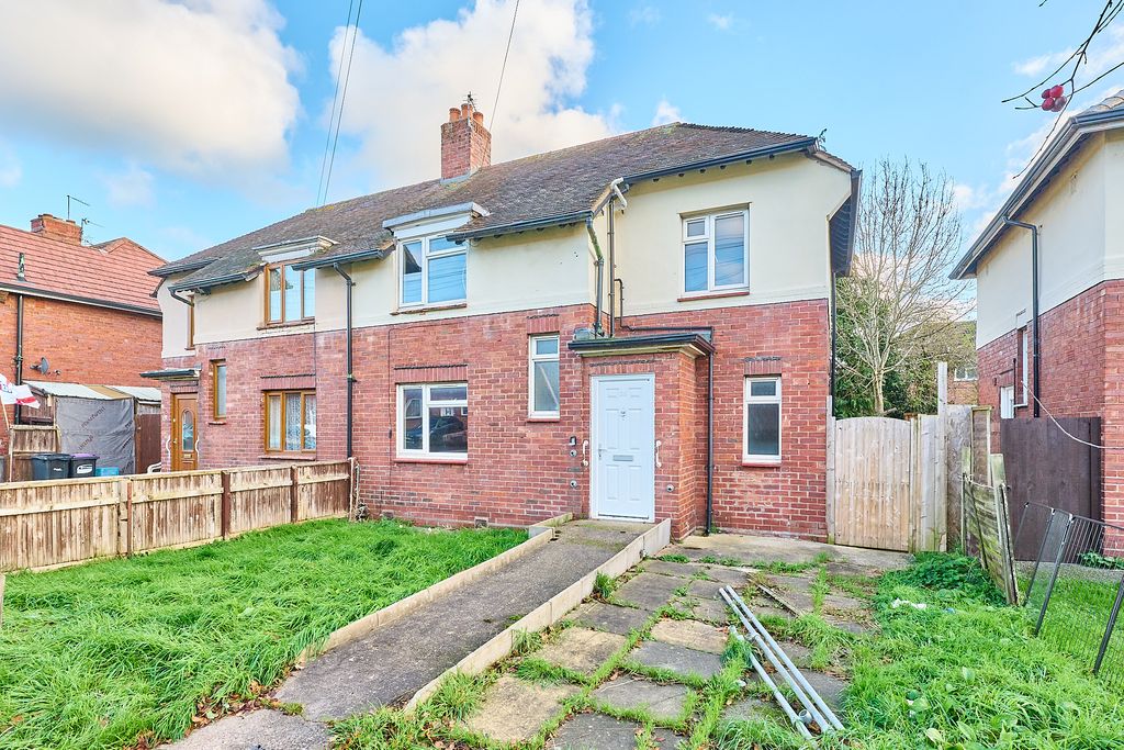 Property photo 3 of 5