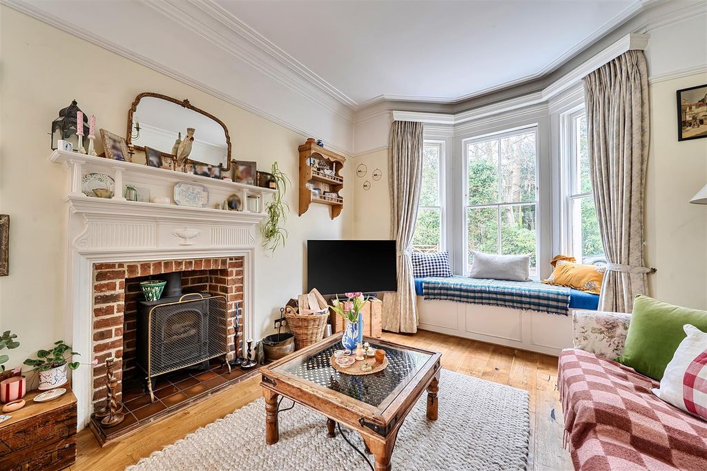 Property photo 2 of 15 1422691-6-69Aad4Dd87E5F.Jpg