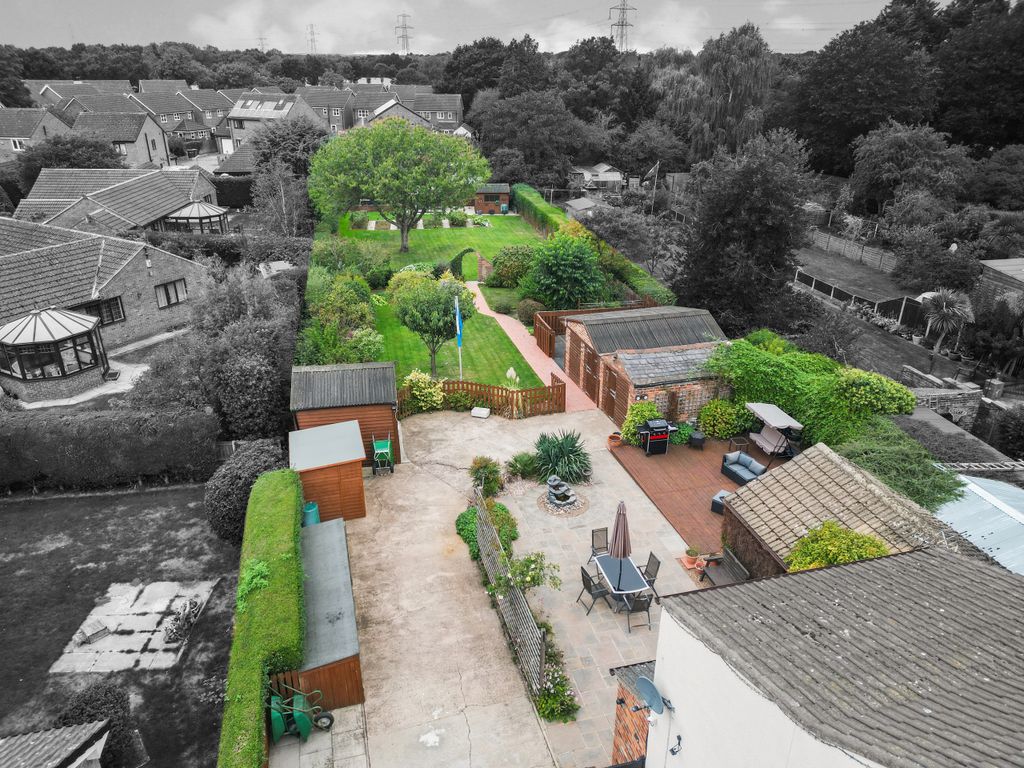 Property photo 2 of 15 Aerial