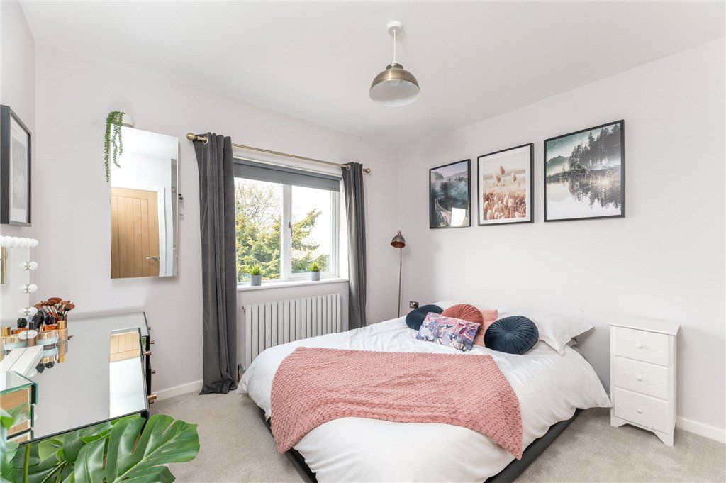 Additional image 20 of 5 bed detached house for saleRein Road, Tingley, Wakefield, West Yorkshire WF3