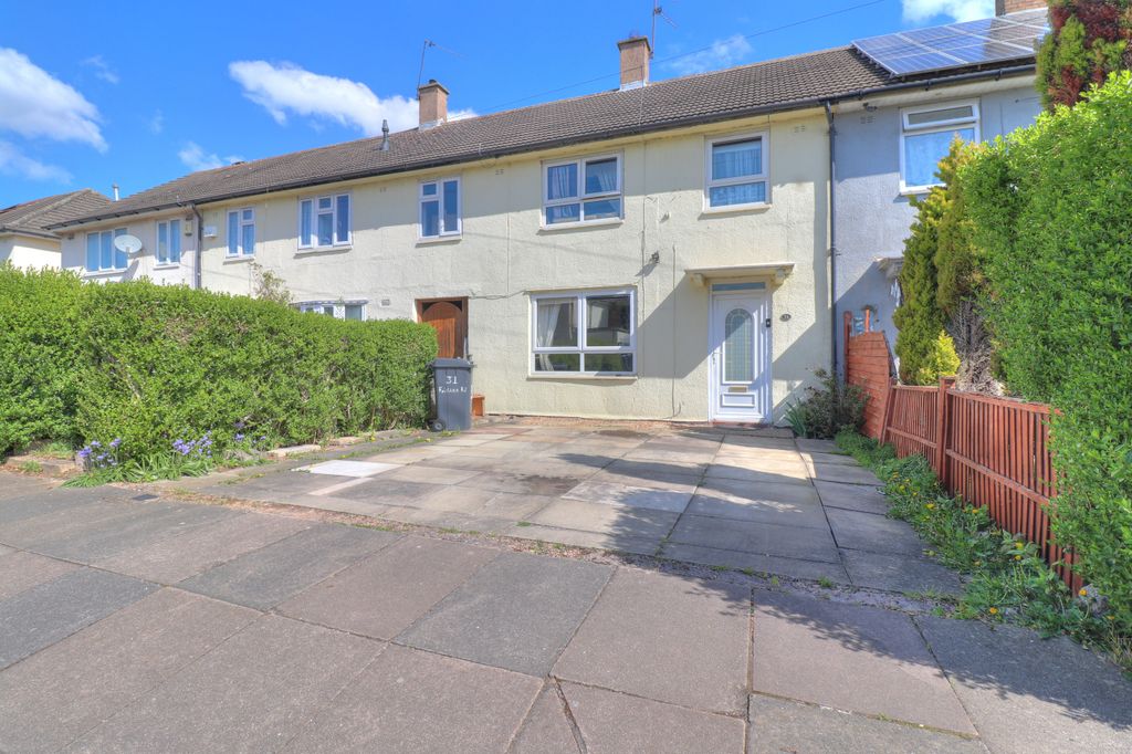 Property photo 1 of 25 Front Elevation