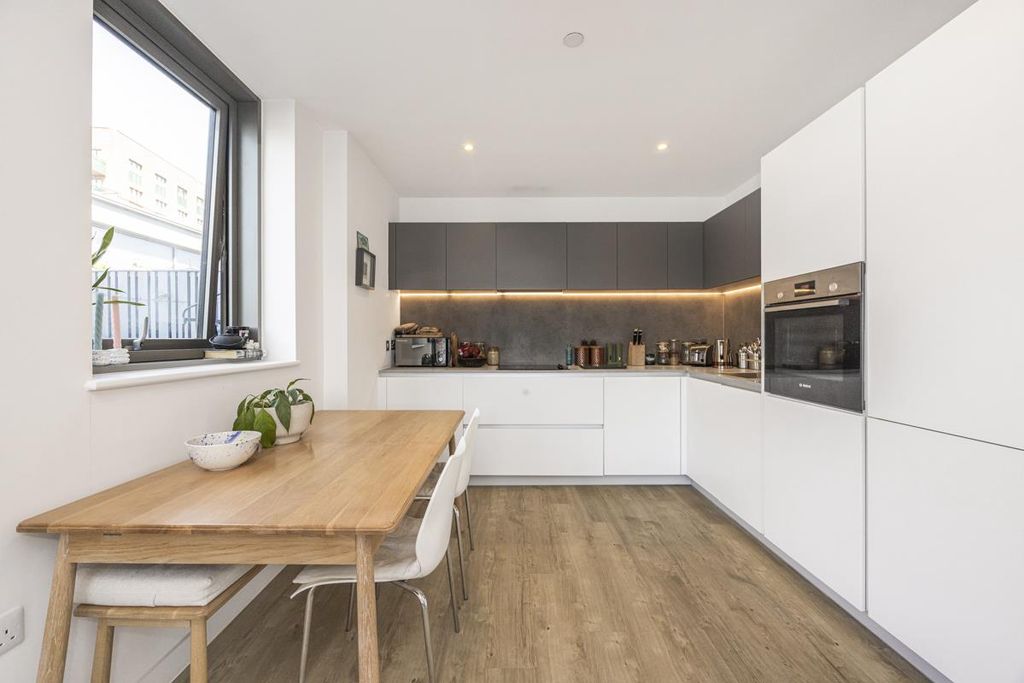 Property photo 3 of 15 7.Jpg