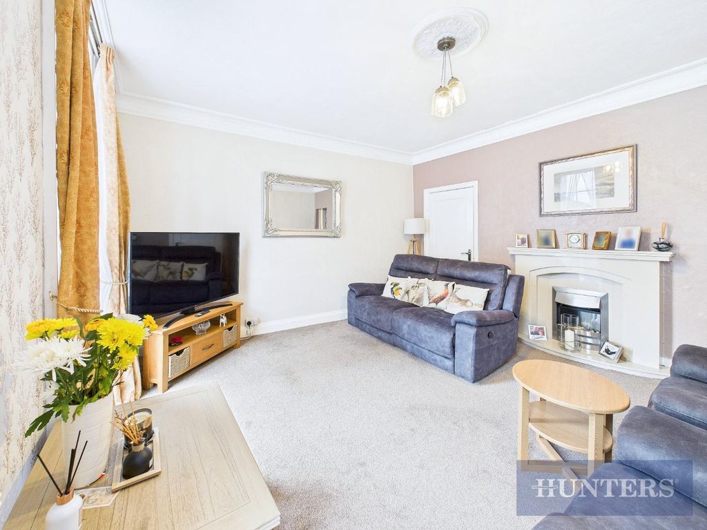 Property photo 3 of 10 Cam05316G0-Pr0043-Still007.Jpg