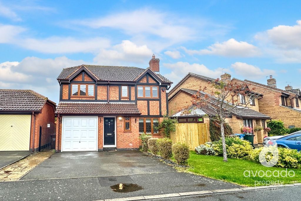 Property photo 1 of 18 4436832