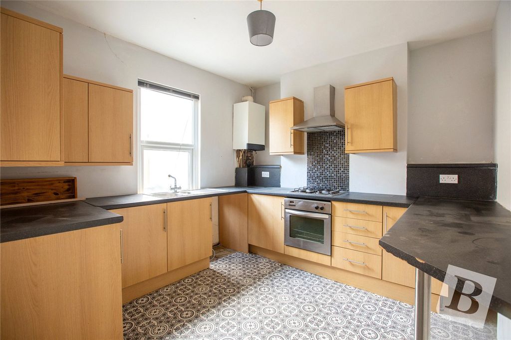 Property photo 2 of 12 Picture No. 03