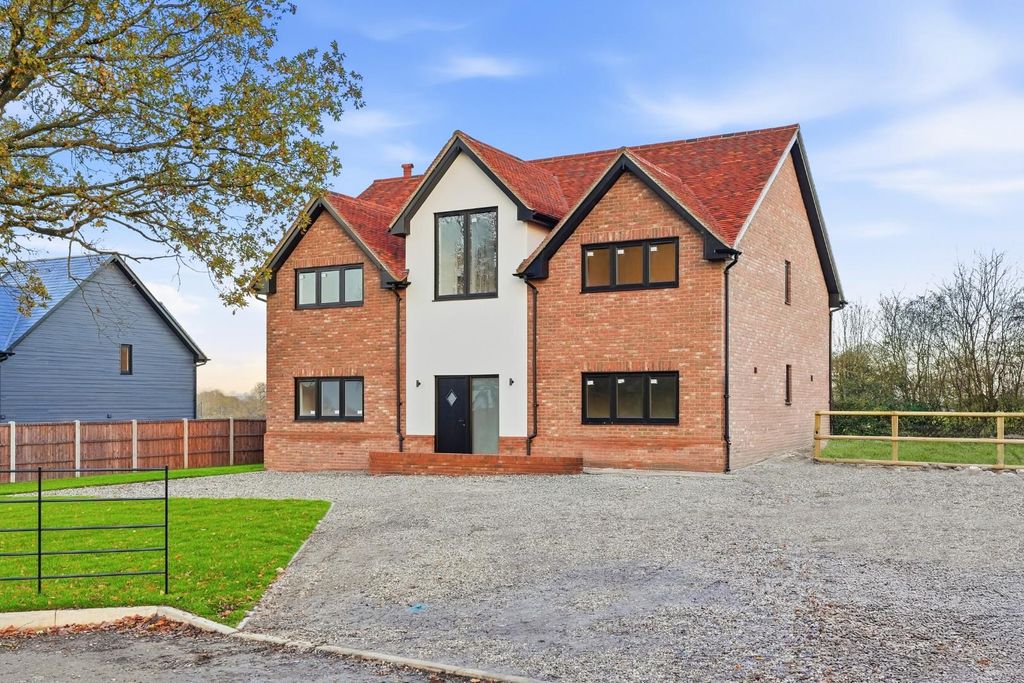 Property photo 1 of 20 Front Elevation