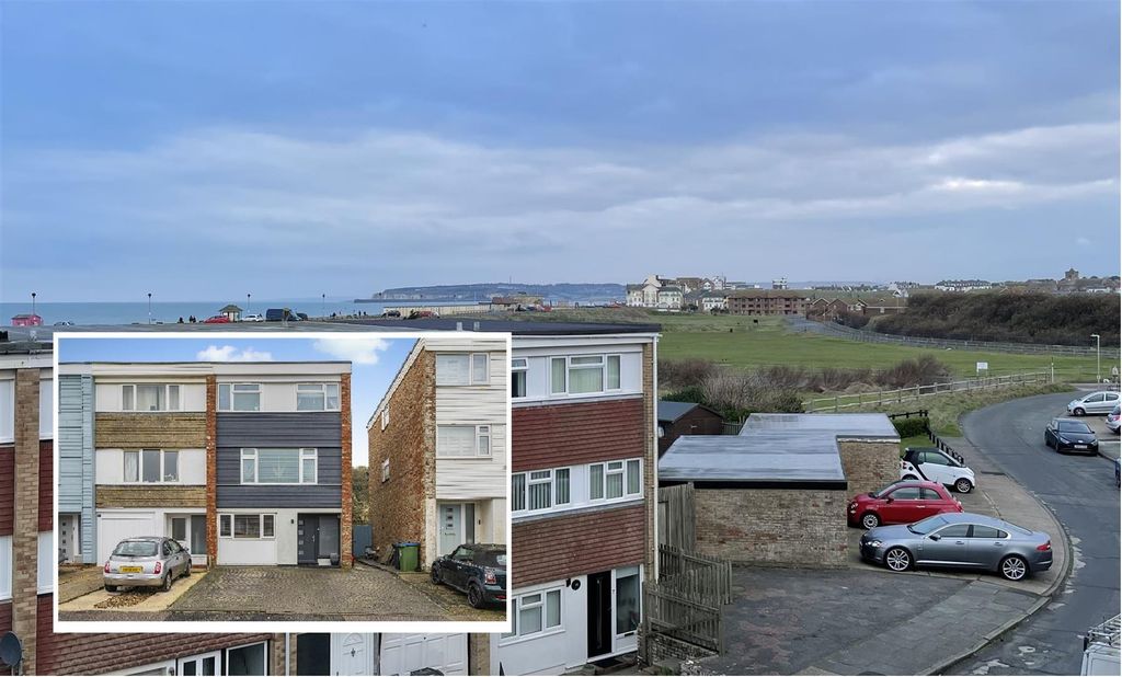 Property photo 1 of 26 View & Front Elevation Insert