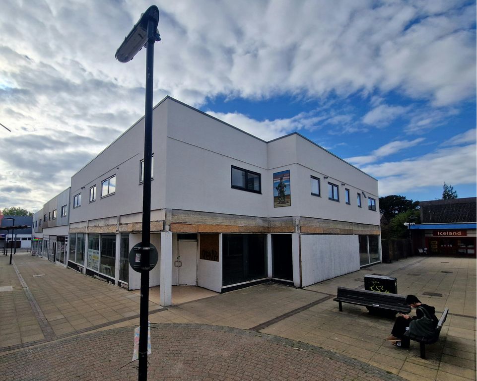 Property photo 1 of 7 20250923_1553431.Jpg