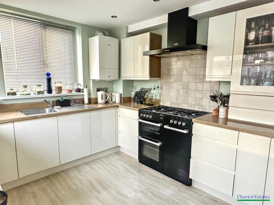 Property photo 2 of 24 Img_0422