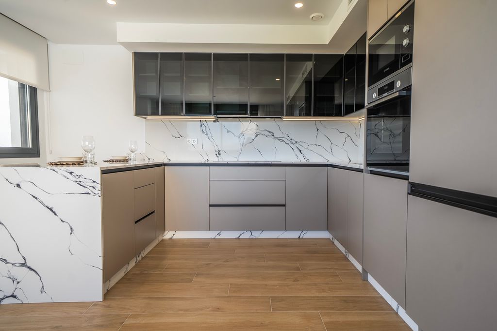 Property photo 3 of 31