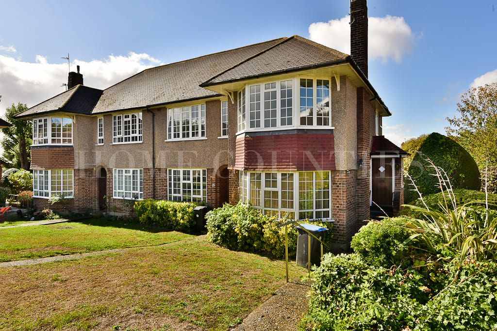 Property photo 1 of 24