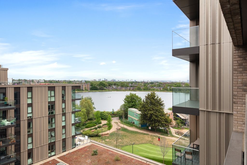 Property photo 2 of 9 094A6646