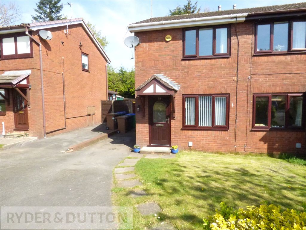 Property photo 1 of 14 Front
