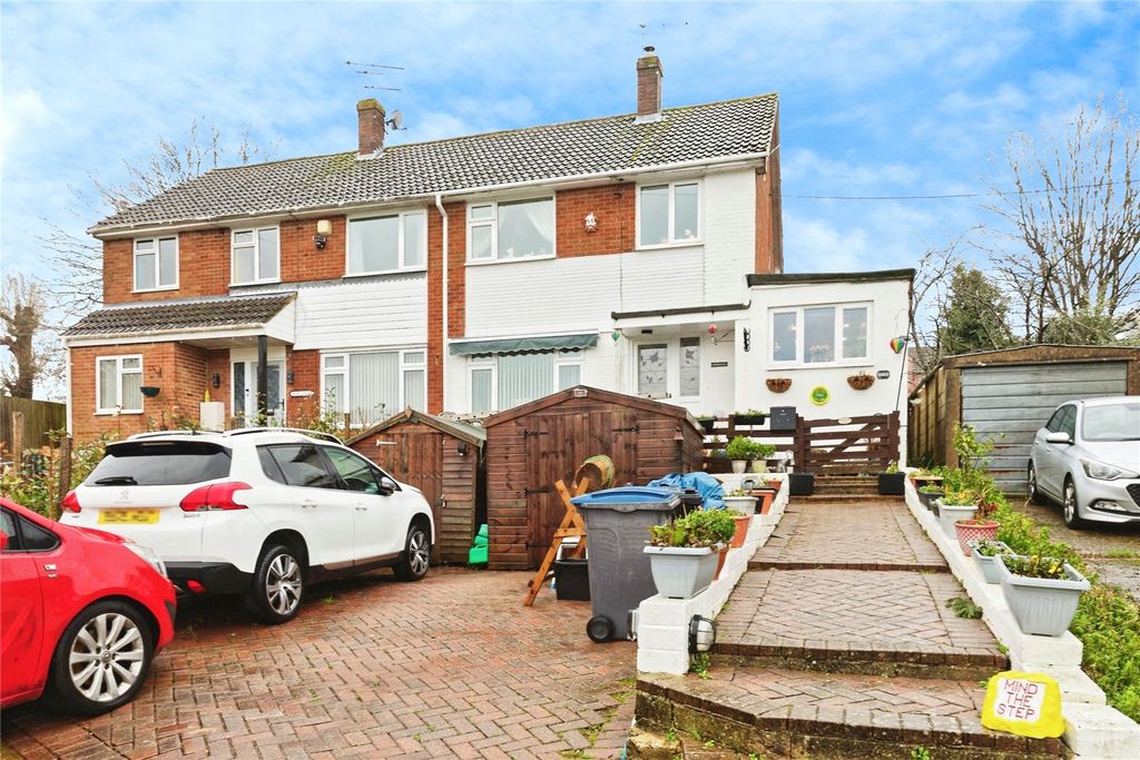 Property photo 1 of 19 Picture No. 20