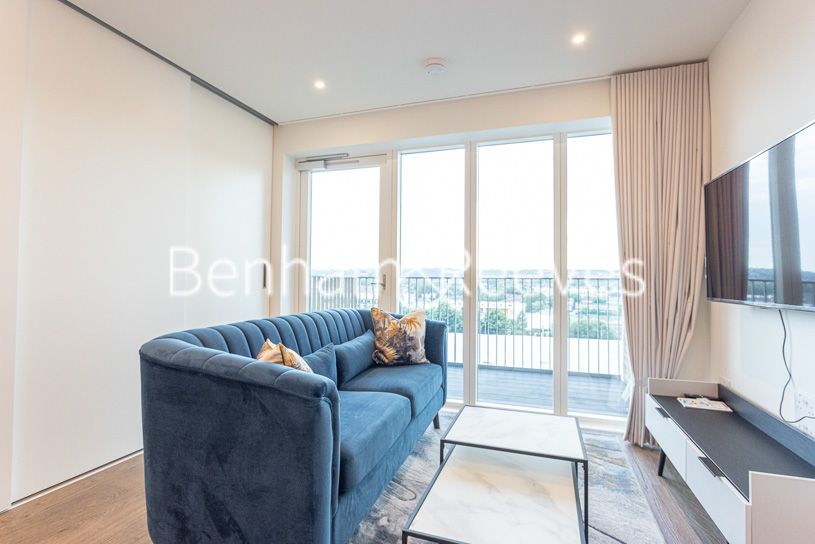 Property photo 1 of 10
