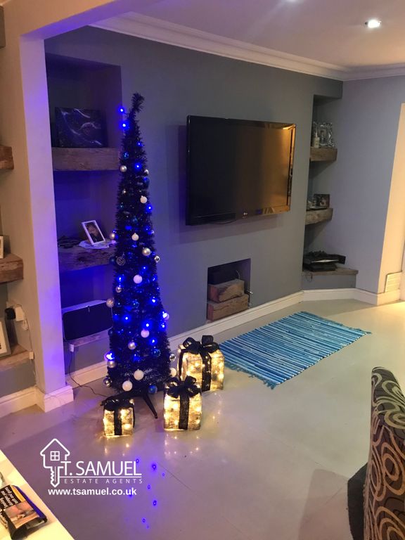 Property photo 2 of 18 Photo 2