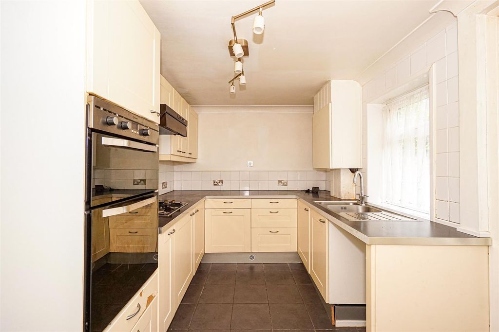 Property photo 3 of 19 Dsc06807_Alto.Jpg