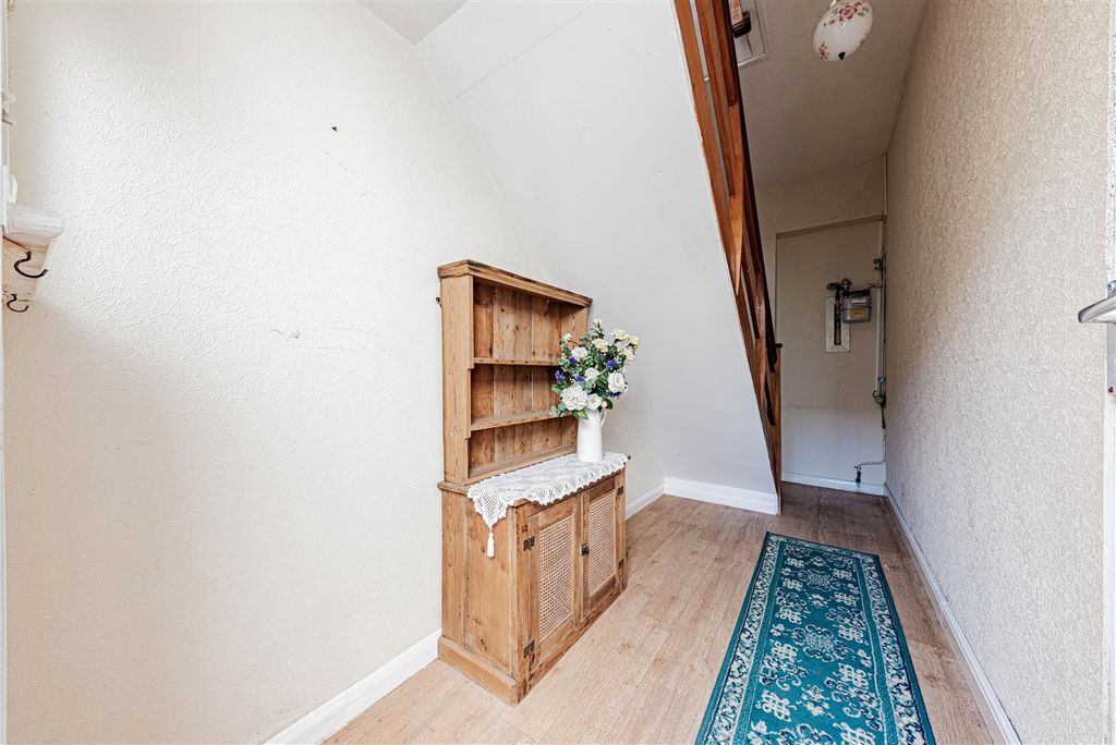 Property photo 3 of 25 L J Imaging-20.Jpg