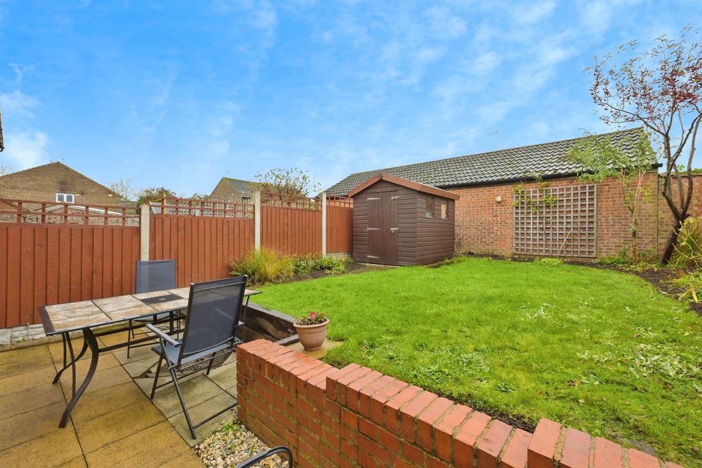 Property photo 3 of 16