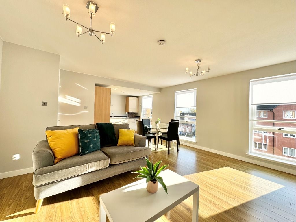 Property photo 2 of 16 Photo 2