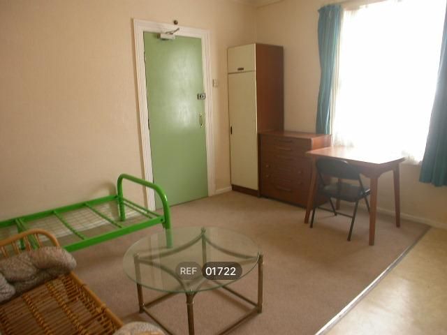 Property photo 3 of 3 Living Area