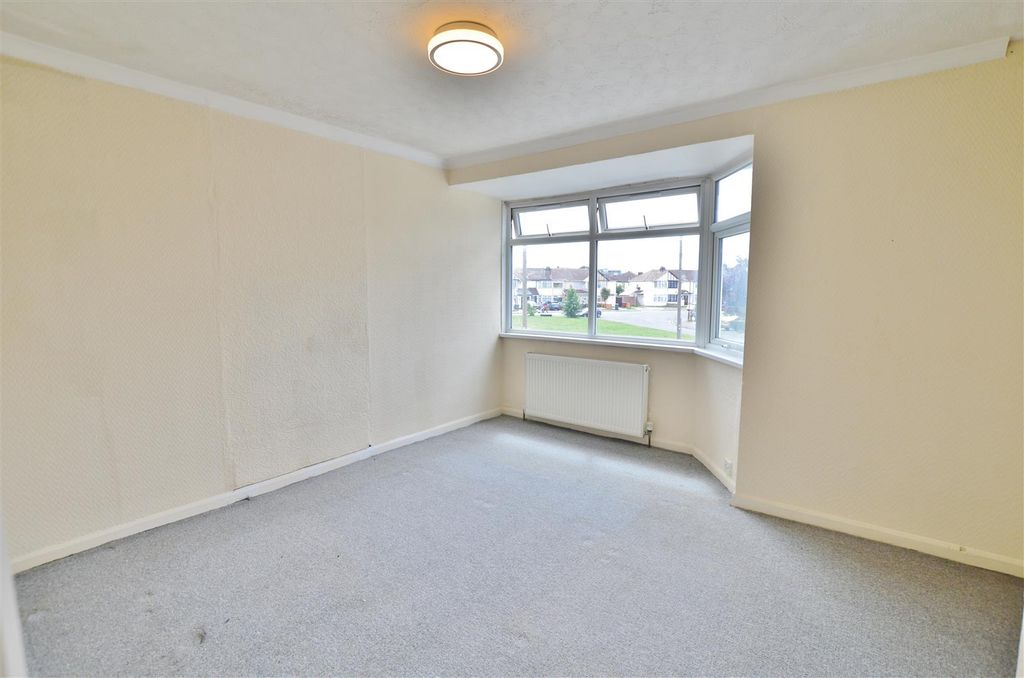 Property photo 3 of 8 Dsc_4606.Jpg