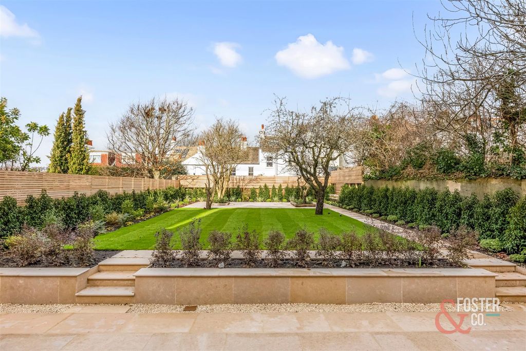 Property photo 3 of 48 Florence Road, 49-022.Jpg