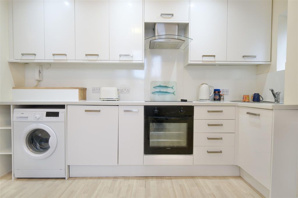 Property photo 2 of 9 Dsc07814.Jpeg