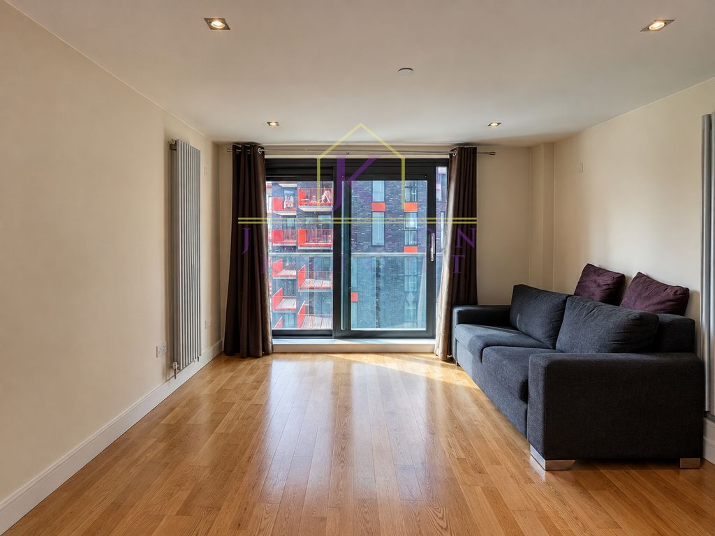 Property photo 2 of 12 Photo 9
