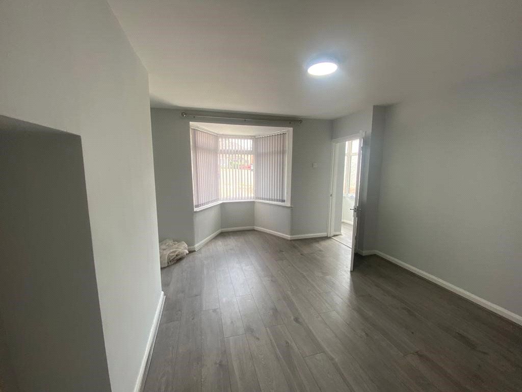 Property photo 3 of 15 Picture No. 14