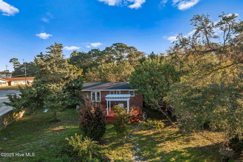 Property photo 1 of 29