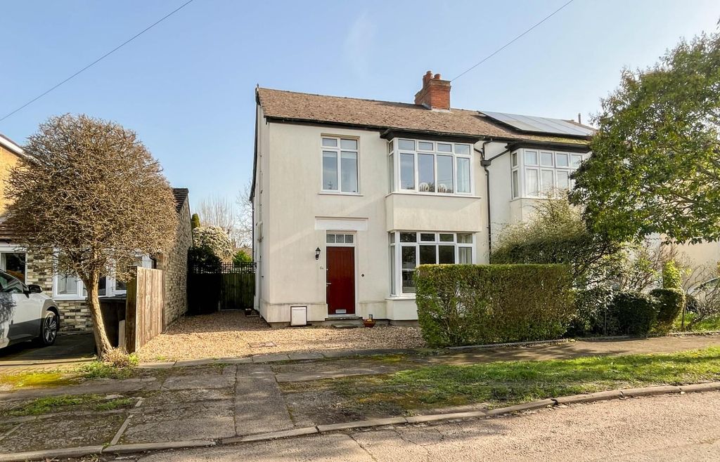 Property photo 1 of 9 Img_0206.Jpg