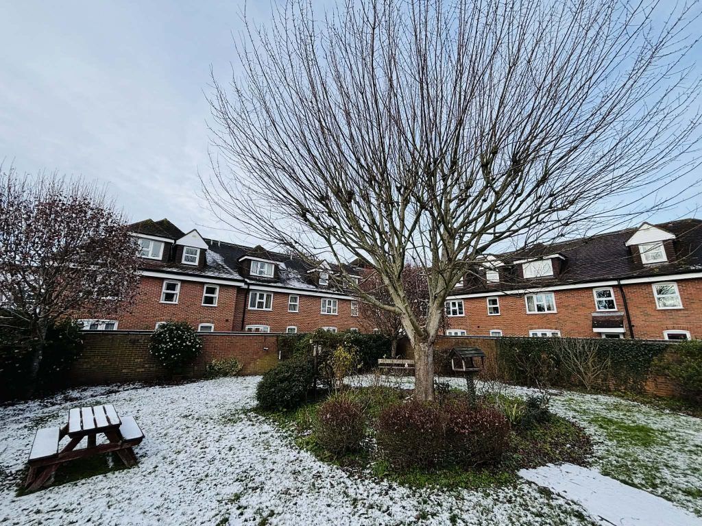 Property photo 2 of 15