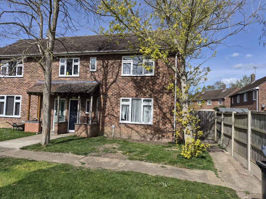 Property photo 1 of 21 5057711