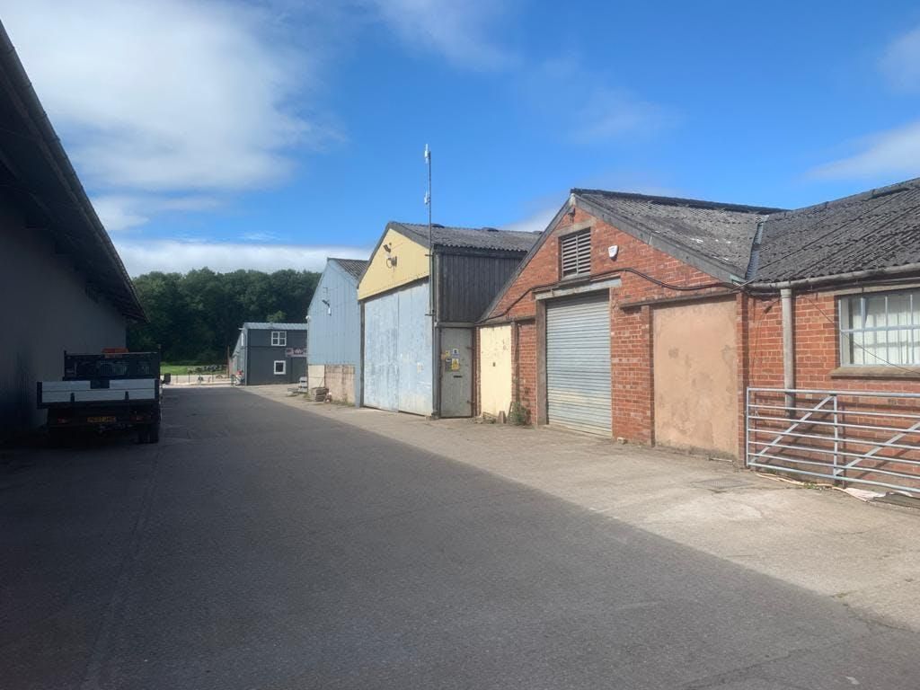 Property photo 1 of 12 Photo20230809115303 3.Jpg