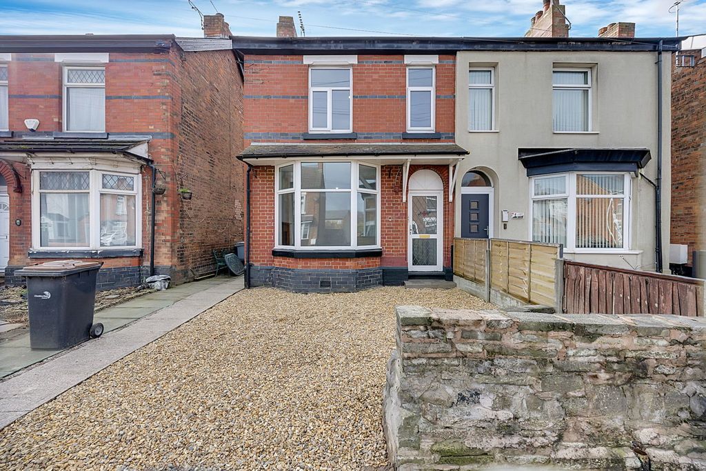 Property photo 1 of 25