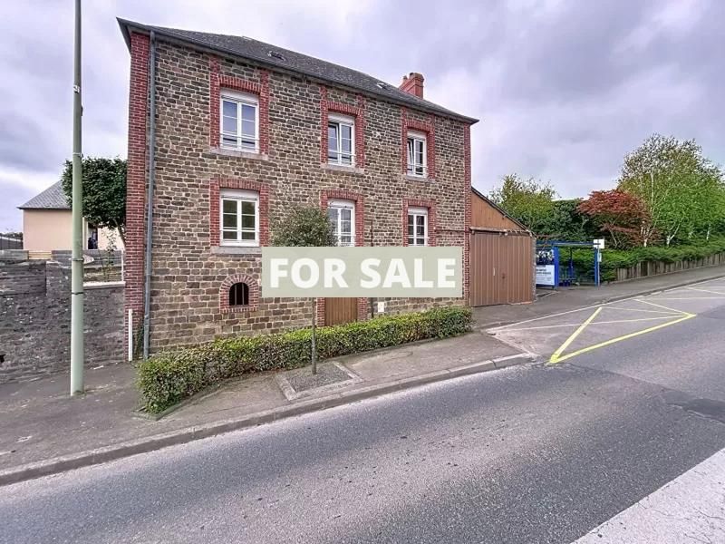 Property photo 1 of 18