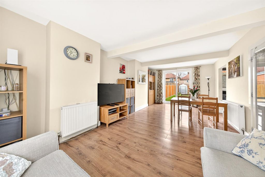 Property photo 2 of 18 Dsc08455.Jpg