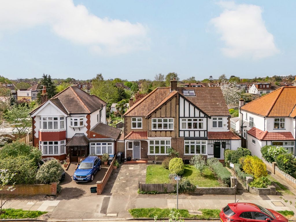 Property photo 1 of 18 Picture No. 18