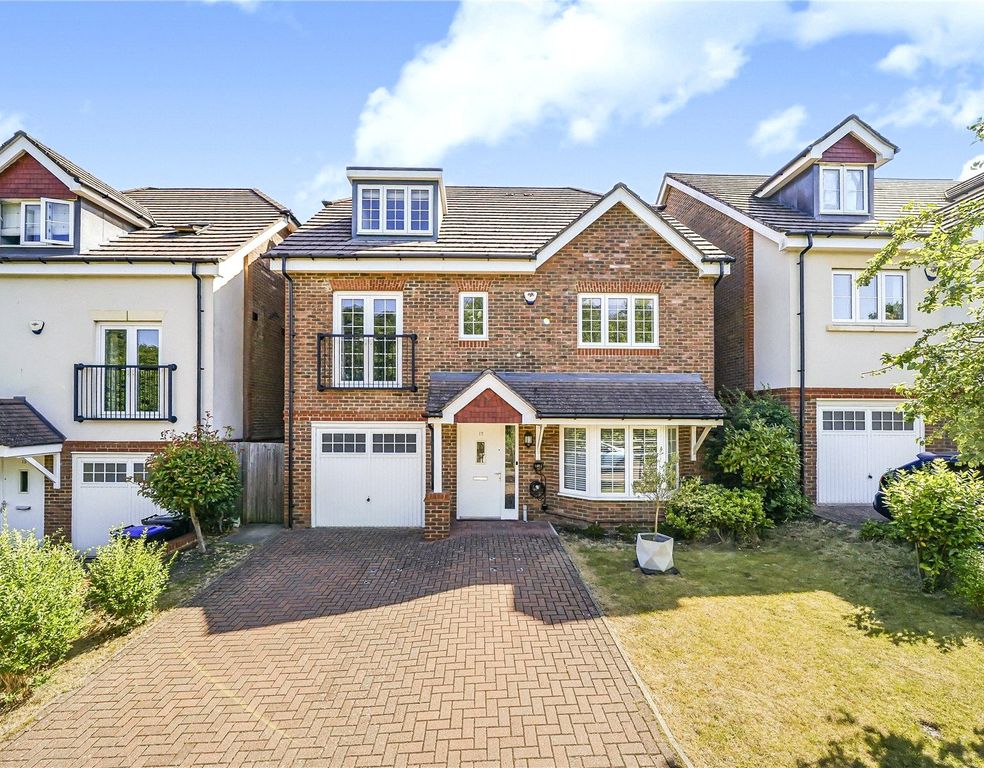Property photo 1 of 31 Picture No. 34