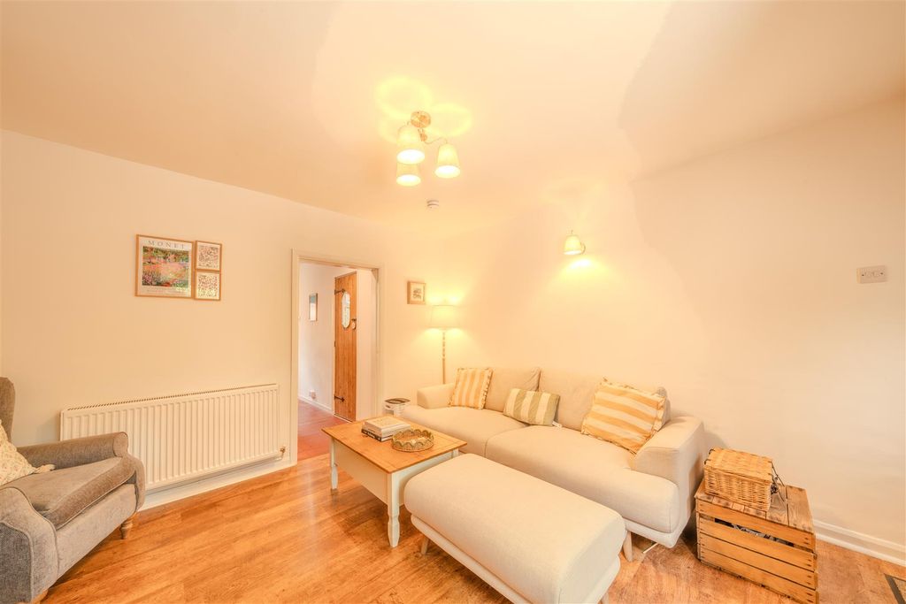 Property photo 3 of 37 _A7R4118-Hdr.Jpg